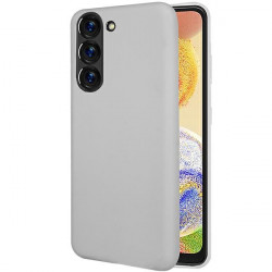 Beline Candy Case Samsung Galaxy S23+ S916 clear