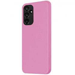 Beline Candy Case Samsung A14 5G A146 light pink