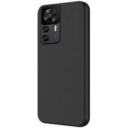 Beline Candy Case Xiaomi 12T black