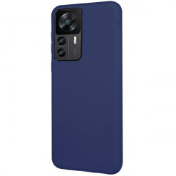 Beline Candy Case Xiaomi 12T navy