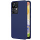 Beline Candy Case Xiaomi 12T navy