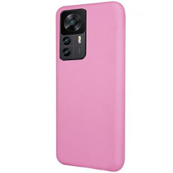 Beline Candy Case Xiaomi 12T light pink