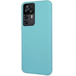 Beline Candy Case Xiaomi 12T blue