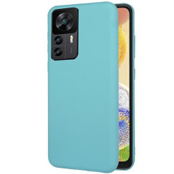 Beline Candy Case Xiaomi 12T blue