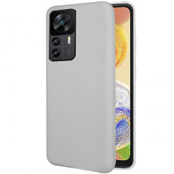 Beline Candy Case Xiaomi 12T clear