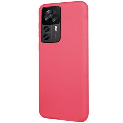 Beline Candy Case Xiaomi 12T pink