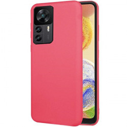 Beline Candy Case Xiaomi 12T pink