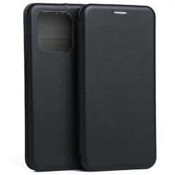 Beline Book Case Magnetic Xiaomi 13 black