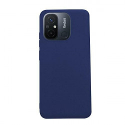 Beline Candy Case Xiaomi 12C navy