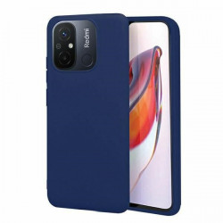Beline Candy Case Xiaomi 12C navy