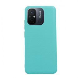 Beline Candy Case Xiaomi 12C blue