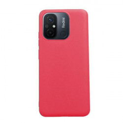 Beline Candy Case Xiaomi 12C pink