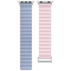 Beline Apple Watch Strap Magnetic Pro 38/40/41mm pink/sierra box