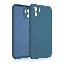 Beline Silicone Case Xiaomi Redmi A2 blue