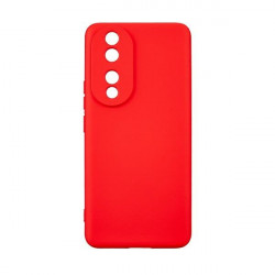 Beline Silicone Case Honor 90 red