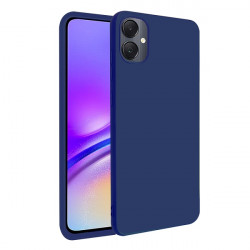 Beline Candy Case Samsung A05 navy