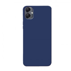 Beline Candy Case Samsung A05 navy