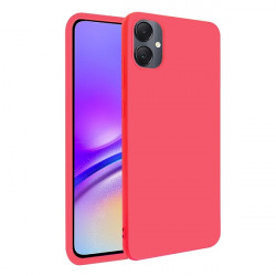 Beline Candy Case Samsung A05 pink