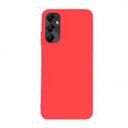 Beline Candy Case Samsung A05s red