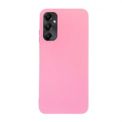 Beline Candy Case Samsung A05s light pink