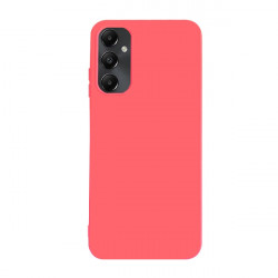 Beline Candy Case Samsung A05s pink