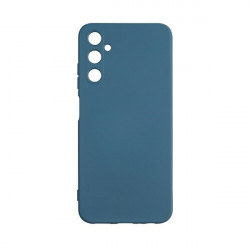 Beline Silicone Case Samsung A05s blue