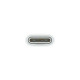 Apple MQKJ3ZM/A USB-C - USB-C cable 1m Apple MQKJ3ZM/A USB-C - USB-C cable 1m