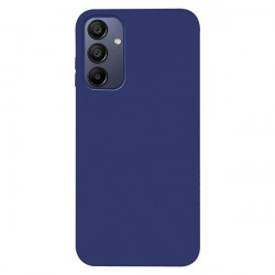 Beline Candy Case Samsung Galaxy S24 S921 navy