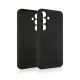 Beline Silicone Case Samsung S24 S921 black