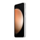 Samsung EF-QS711CT S23 FE S711 transparent Clear Cover Samsung EF-QS711CT S23 FE S711 transparent Clear Cover