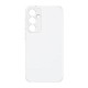 Samsung EF-QS711CT S23 FE S711 transparent Clear Cover Samsung EF-QS711CT S23 FE S711 transparent Clear Cover