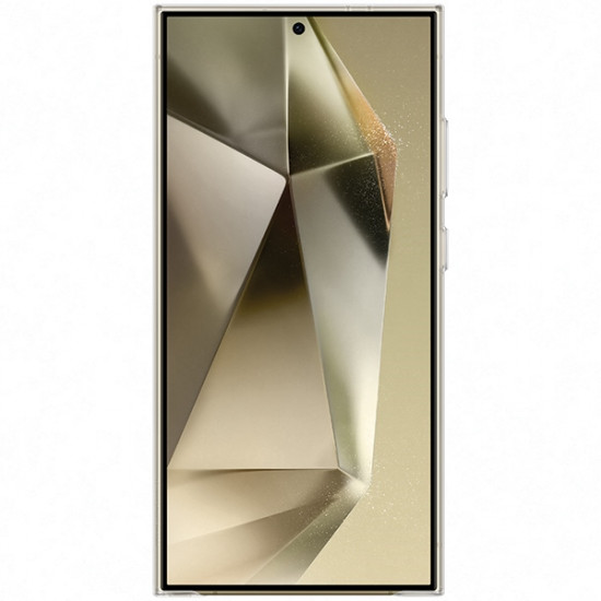 Samsung EF-XS928CTEGWW S24 Ultra S928 transparent Clear Gadget Case Samsung EF-XS928CTEGWW S24 Ultra S928 transparent Clear Gadget Case
