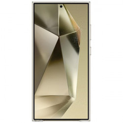 Samsung GP-FPS928SAATW S24 Ultra S928 transparent Clear Case
