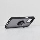 Techsuit Glinth Motorola Moto G13 / G23 / G53 Black