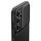 Spigen Optik Armor Samsung Galaxy A55 black ACS07535