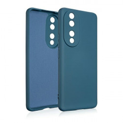 Beline Silicone Case Honor 90 blue