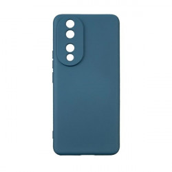 Beline Silicone Case Honor 90 blue