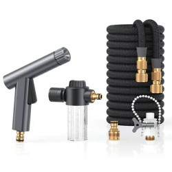 USAMS US-ZB260 PRESSURE NOZZLE TARNISH JYXCQ01