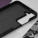 Techsuit eFold Series Samsung Galaxy S22 Purple Techsuit eFold Series Samsung Galaxy S22 Purple