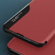 Techsuit  eFold Series  Samsung Galaxy A51 4G  Red