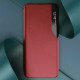 Techsuit  eFold Series  Samsung Galaxy A51 4G  Red