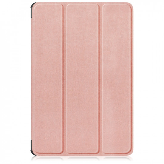 Techsuit FoldPro Lenovo Tab M11 Rose Gold Techsuit FoldPro Lenovo Tab M11 Rose Gold