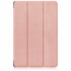 Techsuit FoldPro Lenovo Tab M11 Rose Gold Techsuit FoldPro Lenovo Tab M11 Rose Gold