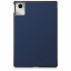 Techsuit FoldPro Lenovo Tab M11 Blue Techsuit FoldPro Lenovo Tab M11 Blue