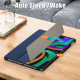 Techsuit FoldPro Lenovo Tab M11 Blue Techsuit FoldPro Lenovo Tab M11 Blue