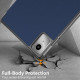 Techsuit FoldPro Lenovo Tab M11 Blue Techsuit FoldPro Lenovo Tab M11 Blue