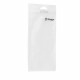 Techsuit  Shockproof Clear Silicone  OnePlus 12R  Clear