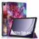 Techsuit FoldPro Samsung Galaxy Tab A9 Plus Galaxy Techsuit FoldPro Samsung Galaxy Tab A9 Plus Galaxy