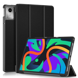 Techsuit  FoldPro  Lenovo Tab M11  Black