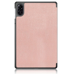 Techsuit  FoldPro  Honor Pad X9 / X8 Pro  Rose Gold
